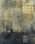 Cover: F&uuml;nf plus Eins - Reflexionen der Zeit - Panorama Museum