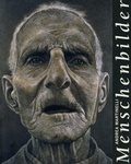 Cover: Andrea Martinelli - Panorama Museum