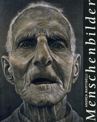 Enlarge image Cover: Andrea Martinelli - Panorama Museum