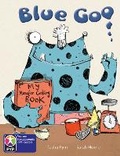 Cover: Primary Years Programme Level 2 Blue Goo 6Pack - Heinemann
