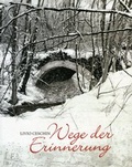 Cover: Livio Ceschin - Panorama Museum