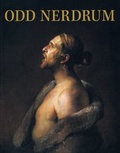 Cover: Odd Nerdrum - Panorama Museum