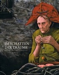 Cover: Im Schatten der Tr&auml;ume - Panorama Museum