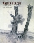 Cover: Walter Herzog - Panorama Museum