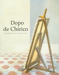 Cover: Dopo de Chirico - Panorama Museum