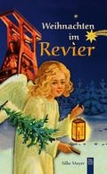 Cover: Weihnachten im Revier - Sutton