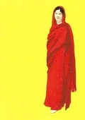 Cover: Isadora Duncans Tanz der Zukunft - LiDi EuropEdition