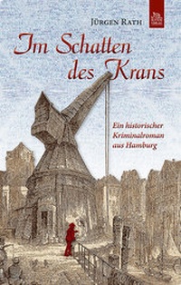 Abbildung von: Im Schatten des Krans - Sutton