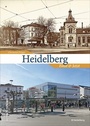 Cover: Heidelberg - Sutton