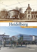Cover: Heidelberg - Sutton