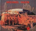 Cover: Michael Hazin - Palace Editions