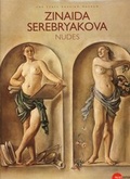 Cover: Zinaida Sereabryakova - Nudes - Palace Editions