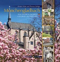 Cover: M&ouml;nchengladbach - Sutton
