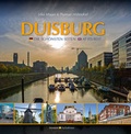 Cover: Duisburg - Sutton