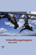 Cover: Entwicklungsetappen - Appenzeller Volksfreund