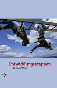 Enlarge image Cover: Entwicklungsetappen - Appenzeller Volksfreund