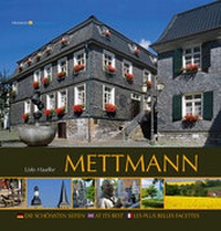Abbildung von: Mettmann - Sutton