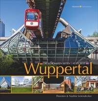 Abbildung von: Wuppertal - Sutton