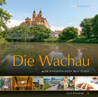Abbildung von: Die Wachau - Sutton