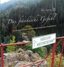 Cover: Das fränkische Gefühl - Sutton