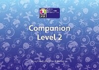 Enlarge image Cover: Primary Years Programme Level 2 Companion Pack of 6 - Heinemann