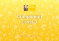 Cover: Primary Years Programme Level 3 Companion Pack of 6 - Heinemann