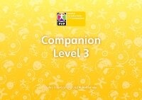 Enlarge image Cover: Primary Years Programme Level 3 Companion Pack of 6 - Heinemann