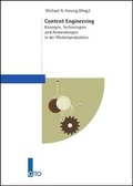 Cover: Content Engineering - Gito