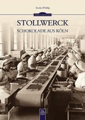Cover: Stollwerck - Sutton