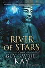 Cover: River of Stars - Berkley Publishing Corporation,U.S.