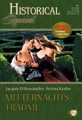 Cover: Quellen Der Lust - Verlagsgruppe HarperCollins