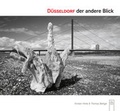 Cover: D&uuml;sseldorf. Der andere Blick - Sutton