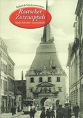 Cover: Rostocker Zorenappels: Stadt-Schreiber-Geschichte(n), Nr. 3 - Redieck & Schade GbR