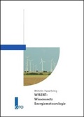 Cover: WISENT: Wissensnetz Energiemeteorologie - Gito