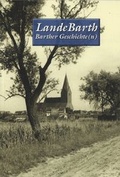 Cover: LandeBarth: Barther Geschichten - Redieck & Schade GbR