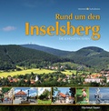 Cover: Rund um den Inselsberg - Sutton