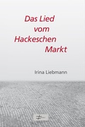 Cover: Das Lied vom Hackeschen Markt - Hanani