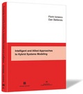 Cover: Intelligent and Allied Approaches to Hybrid Systems Modelling - Steinbeis-Edition