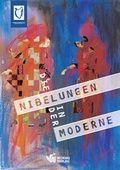 Cover: Die Nibelungen in der Moderne - Worms Verlag