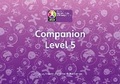 Cover: PYP L5 Companion Class Pack of 30 - Heinemann