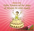 Cover: Lieber Tomaten auf den Augen als Rezepte, die nichts taugen! - NEPA