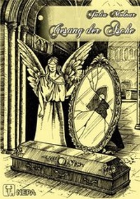 Abbildung von: Gesang der Asche - NEPA