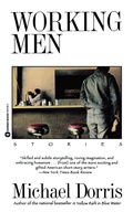 Cover: Working Men - Little, Brown & Company