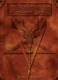 Cover: Im Kraftstrom des Satan-Seth - Edition Roter Drache