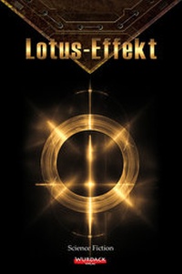 Enlarge image Cover: Lotus-Effekt - Wurdack Verlag
