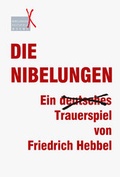 Cover: Nibelungen-Festspiele Worms 2004 - Worms Verlag