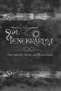 Cover: Sol Tenebrarum - Edition Roter Drache
