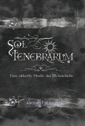 Cover: Sol Tenebrarum - Edition Roter Drache