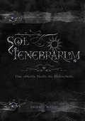 Cover: Sol Tenebrarum - Edition Roter Drache