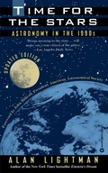 Cover: Time for the Stars - Little, Brown & Company